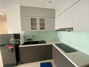 vhgp - 2pn 2wc hướng đông nam giá 2 tỷ 950 bao hết thuế phí, sẵn sổ - view hồ bơi, thoáng