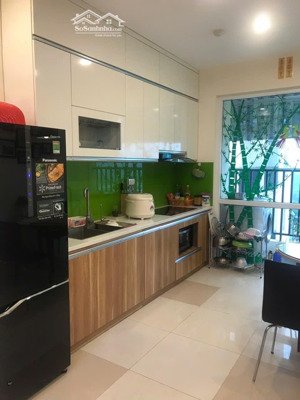 chính chủ bán gấp căn hộ cc phenikaa - phú cát hoà lạc 2 pn, 1vs full nội thất thiết bị 57m2