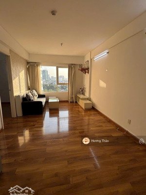 cô nhờ rao bán ch ehome 5 q7, dt 68m2 2pn 2wc gía 2,04 tỷ. tầng trung, view thoáng