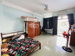 hiếm thoại ngọc hầu - nguyễn sơn 5.3m x 17m 89m2 4 tầng - 2 ô tô thông 12 tỷ 5