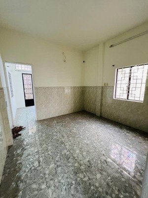 #154 - 4.35 tỷ quận 10 - ngay bệnh viện nhi đồng 1