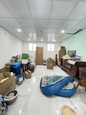 tân phú mặt tiền kinh doanh tân kỳ tân quý - 105m2 ngay aeon tân phú - 12t - 0917**514**739