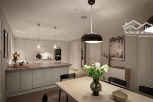 có 1-0-2! hxh nguyễn văn đậu, p11, bình thạnh |5 x 15m - dtcn: 75m2 vuông vức| giá chỉ 9,8 tỷ tl