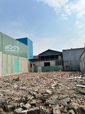 lô đất hẻm phường hiệp bình phước sát ngay quốc lộ 13 giá 6.25 tỷ