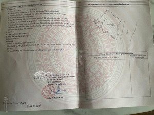 đất nhà vườn trang trại view sông, diện tích 2885m2, 300m2 đất ở