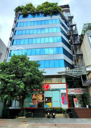 chính chủ cho thuê văn phòng tại số 2 vương thừa vũ, diện tích sử dụng 120m2