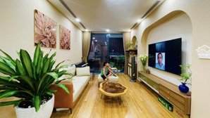 center field - 219 trung kính: quỹ căn 2pn đa dạng, nhà đẹp - giá chỉ 7.3 tỷ lh: 0976,044.926