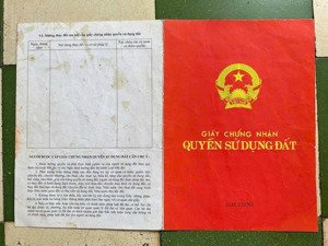 nhà kiệt nguyễn văn cừ, sát biển, nhìn ra là cảng liên chiểu, vinhomes làng vân, thích hợp đầu tư