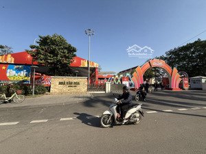 hiếm lắm!bán nhà tại phan xá-tt đông anh thông ô tô dân trí cao 3bước ra tt hành chính chỉ hơn 11tỷ