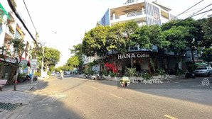 bán nhà hoàng diệu, quận 4 (13x18m) 4 tầng, thuê 65tr/th, bán 25 tỷ! siêu phẩm bề ngang