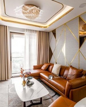 chính chủ bán đất 2 thoáng hồ tùng mậu quy hoạch mặt phố vỉa hè kinh doanh đỉnh (itl305066)