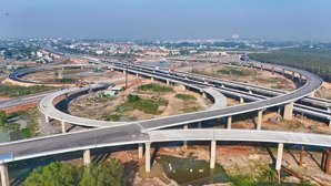 bán gấp lô đất đường võ văn kiệt