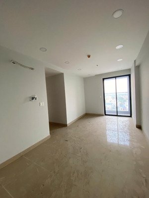 bán/cho thuê căn hộ phúc đạt tower 3pn2pn, 87m2,gần làng đại học | ql1k | phạm văn đồng