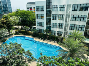 bán căn vòng cung bitexco 3pn diện tích 126m², giá 27 tỷ bao thuế phí, lh 