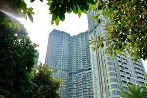 bán gấp 3pn, 2wc, 88m2 tòa a1 giá 9,27 tỷ (vay ân hạn) tại lumiere evergreen, lh 