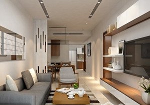 cho thuê căn hộ rivera park sài gòn 2pn, 2wc, 88m2,giá 19 triệu ,full nt, view đẹp,call/0981674683