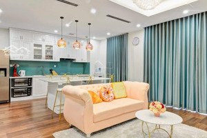 tôi cần cho thuê căn hộ 2pn ở imperia garden 70m2 có nội thất ở ngay. lh: 