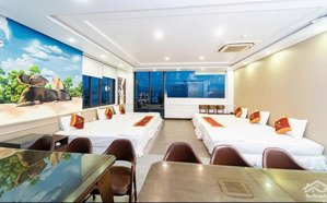 chính chủ cho cho thuê khách sạn khu nghỉ dưỡng flc sầm sơn, thanh hóa