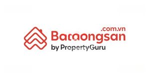 cho thuê mặt bằng kinh doanh siêu đẹp mặt đường phạm văn đồng - vị trí siêu thuận tiện giao thông