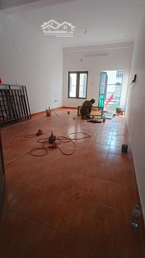 bán nr 4pn, 2wc giá 8,8 tỷ, 54m2 tại ngõ 211 thượng cát, bắc từ liêm, hn, chính chủ hàng hot