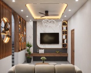 bán nhà chính chủ mặt tiền đặng vũ hỷ, ngay đèn xanh đỏ nguyễn văn thoại