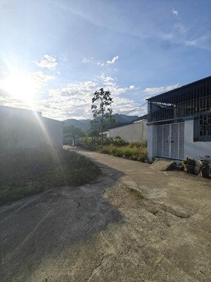 bán lô đất đường ô tô tránh nhau, phước thượng, phước đồng, nha trang, khánh hòa