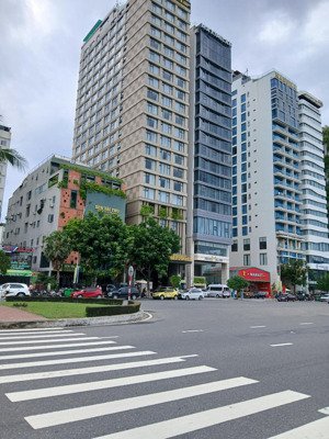 sập hầm lô đất biển mỹ khê sát võ nguyên giáp 170m2 ngang 7m giá chỉ 18 tỷ tl