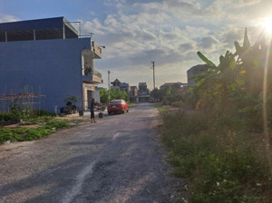 bán đất tại an hồng hải phòng | vị trí đẹp đường rộng 12m
