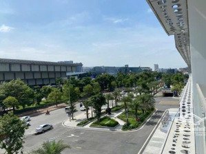 cho thuê căn hộ vinhomes west point w1 70m 2pn2wc đồ cơ bản trống vào ở luôn giá rẻ 