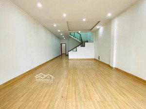 cho thuê nhà mặt tiền khu d2d võ thị sáu, p. thống nhất