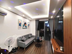 bán căn 2pn full đồ mã ch24 đã có bìa hồng chung cư hoàng huy grand - sở dầu giá tốt 2.470 triệu