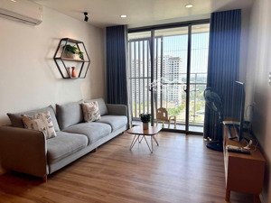 bán căn hộ chung cư hưng phúc, 78 m2, 2pn, 2wc tại tân phú, q7, tp.hcm-- giá chỉ 7,6 tỷ tl