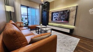 bán căn hộ ct3 dream town tây mỗ, 86m2, 8 tỷ, 2 ngủ, 2 vs, sổ đỏ cc, full nội thất đẹp