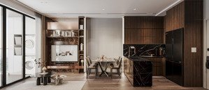 alumia - aluvia city quỹ căn ngoại giao đẹp nhất - chính sách giá tốt nhất - em dương 