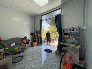 nhà vườn + đất thổ cư chỉ 450 triệu tại tân phú đông tiền giang cũ