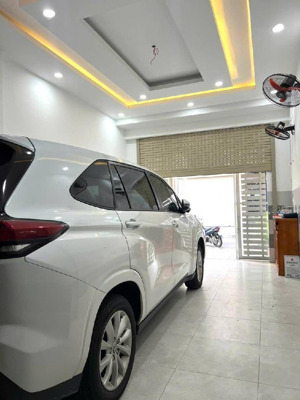 khu đồng bộ- hẻm 8m lê văn khương- q12- 4 tầng- 56m2- xe hơi quay đầu- chỉ nhỉnh 6 tỷ.