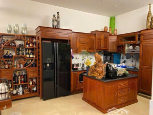 bán gấp nhà mặt ngõ ô tô tránh thụy phương, 5 tầng, kinh doanh đỉnh. giá 8.9 tỷ