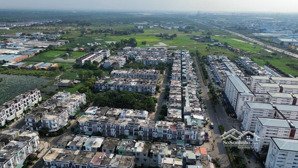 3 tỷ 680: shophouse khu đô thị phúc an, đang có dòng tiền 6 triệu/tháng