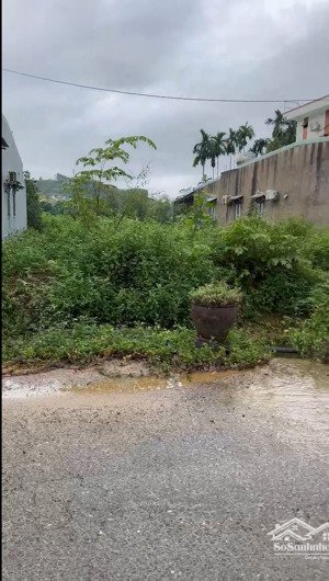 bán đất tại xã hòa ninh, hòa vang, đà nẵng, 2,4 tỷ, 300m2 chỉ với giá ưu đãi