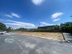 đất nền f0 kcn an dương- tràng duệ