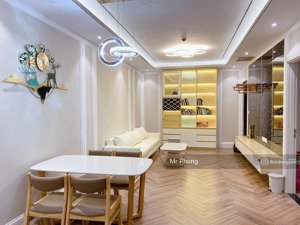 siêu rẻ! cho thuê căn hộ 3 phòng ngủ full rẻ nhất thanh xuân giá mỹ sơn tower giá chỉ 14 triệu/th