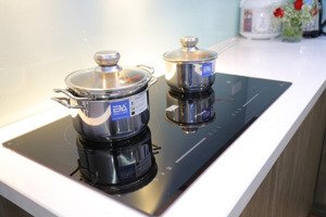 tòa nhà sumitomo cho thuê căn hộ dịch vụ 1 ngủ 60m2 tại đào tấn gần lotte. 