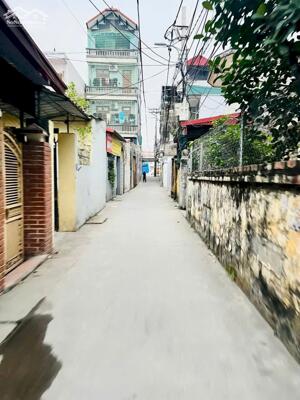  NHÀ HÙNG VƯƠNG – HỒNG BÀNG – HẢI PHÒNG