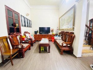 bán nhà phú diễn hàng đầu tư giá tốt, 85m2, mt 8m cực hiếm. ô tô đỗ cổng, cách ~80m ra phố, 19t