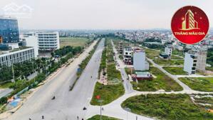 Bán Nhanh Lô Đất Dịch Vụ An Thượng Giá Cả Hợp Lý