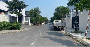 bán đất sản xuất 2.084m² kiêu kỵ mặt tiền lớn 43m, đường rộng 13m, làm nhà máy, xưởng