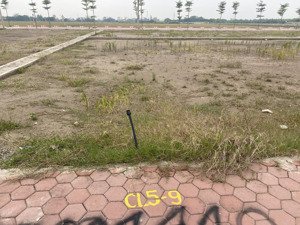 bán đất 84m2 tại xã bạch hạ, phú xuyên, hà nội, 1,89 tỷ, view đẹp uy tín