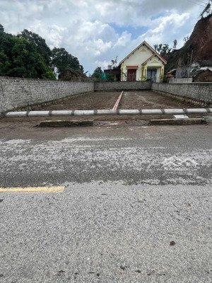 bán đất tại xã liên xuân, thủy nguyên, hải phòng 109m² giá 1,25 tỷ