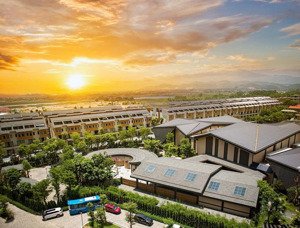 hot! bán nhanh căn hộ 32,4m² suối khoáng thanh thủy view thoáng đẹp giá cực mềm!