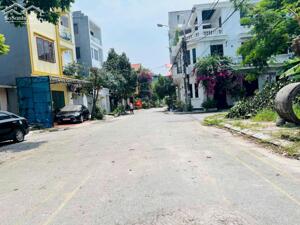 Bán lô đất 59m khu TĐC Hồ Đá, Sở Dầu giá 3,4x tỷ LH 0979087664